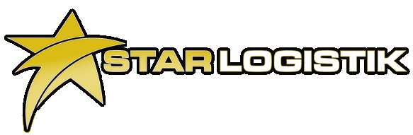 Star Logistik GmbH